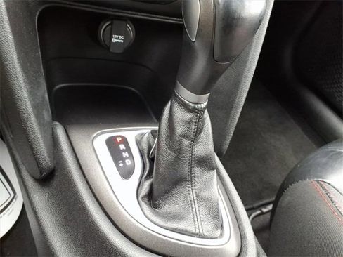 Used 2014 Dodge Dart GT image 21