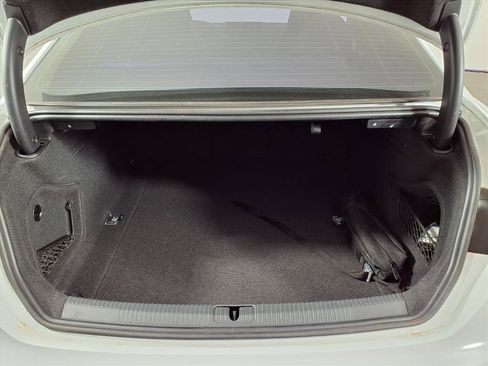 Used 2020 Audi S5 Premium Plus w/ Premium Plus image 12