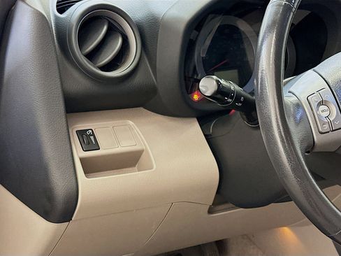 Used 2007 Toyota RAV4 Limited AWD/4WD image 17
