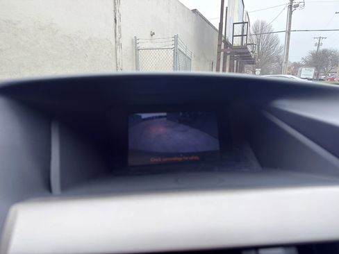 Used 2013 Lexus RX 350 FWD w/ Premium Pkg image 14