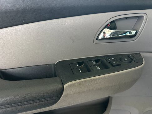 Used 2014 Honda Odyssey Touring image 10