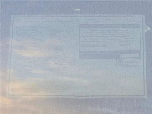 New 2026 RAM 2500 Limited image 18