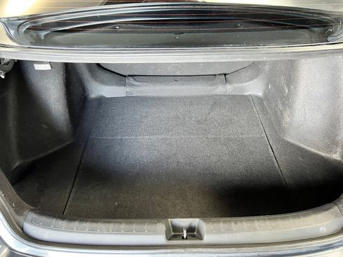 Used 2022 Honda Civic Sport image 19
