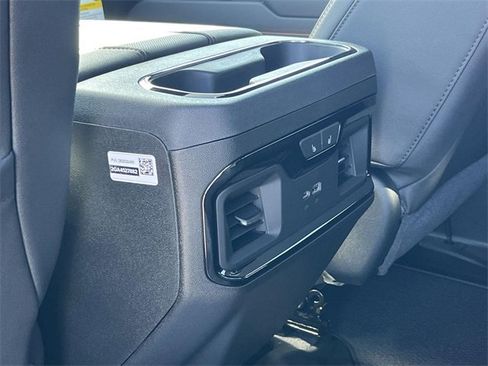 New 2026 GMC Sierra 2500 AT4 w/ AT4 Premium Plus Package image 28