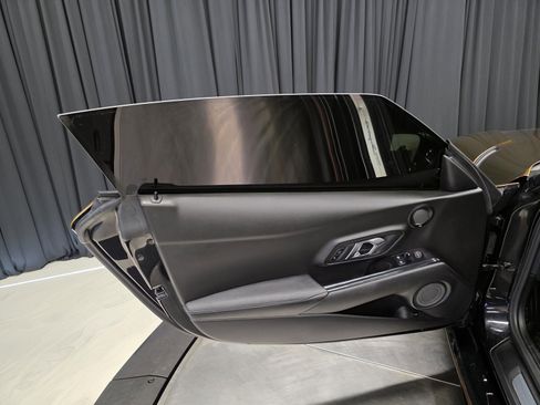 Used 2020 Toyota Supra 3.0 image 16