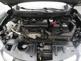 Used 2019 Nissan Rogue SV image 3