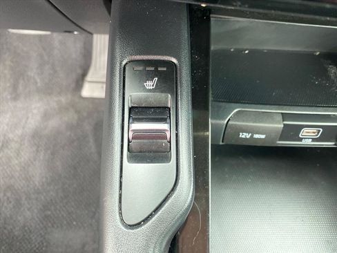Certified 2021 Kia Telluride S AWD/4WD image 15