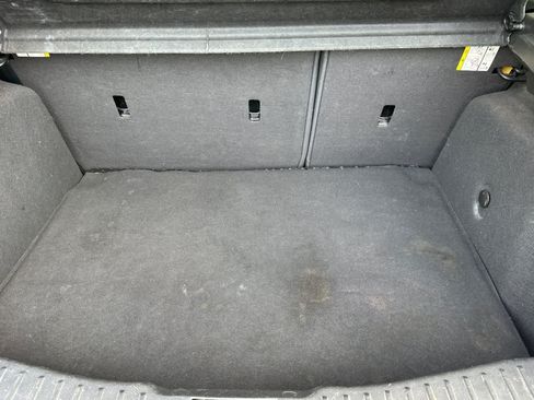 Used 2012 Ford Focus SEL FWD image 15
