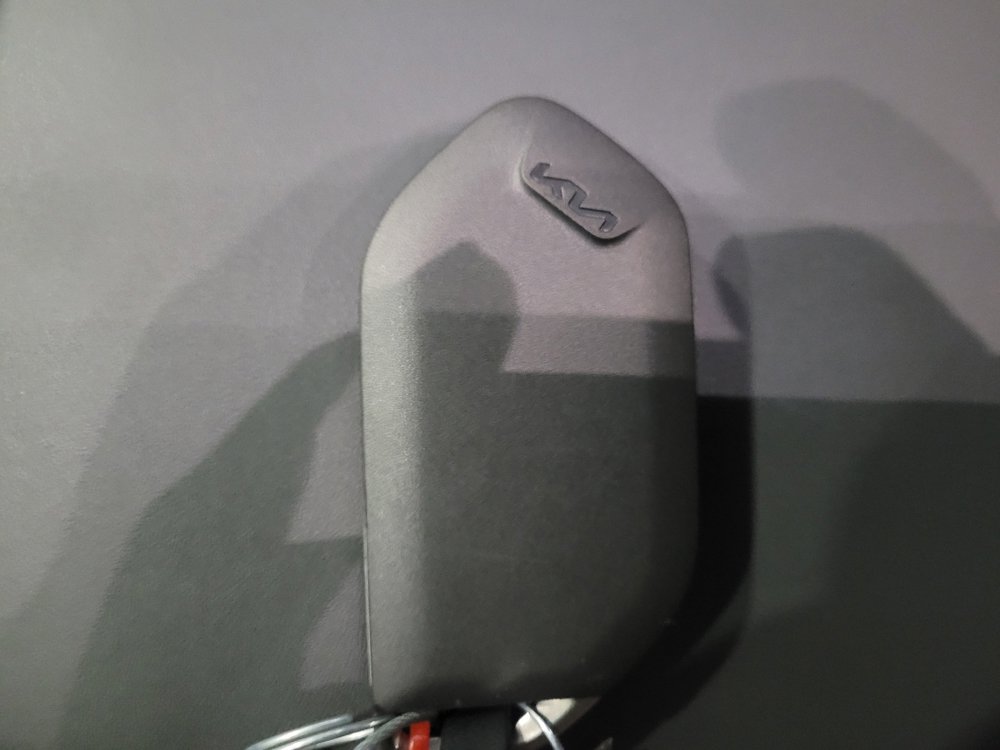 Used 2025 Kia K4 FWD image 32
