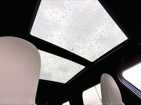 Used 2025 MINI Cooper Countryman S w/ Comfort Package Max image 14