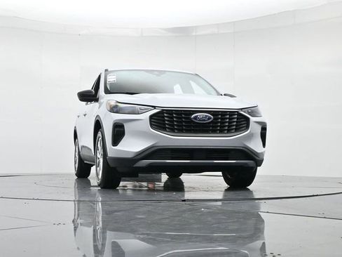 New 2026 Ford Escape Active image 34