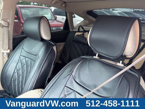 Used 2005 Toyota Prius FWD image 10