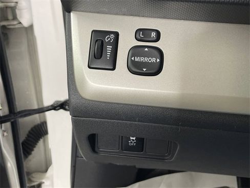 Used 2008 Scion xB image 15