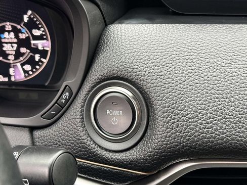 Certified 2024 MAZDA CX-90 Plug-In Hybrid w/ Preferred image 17