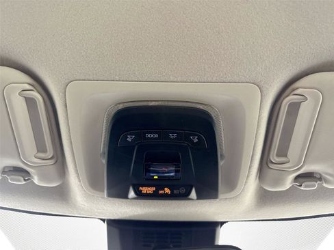 Certified 2024 Toyota Corolla LE FWD image 6
