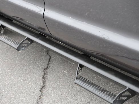 Used 2019 Toyota Tundra SR5 image 5