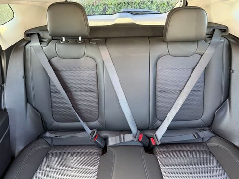 Used 2025 Chevrolet Trax LT image 36