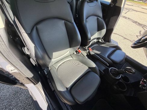 Used 2016 MINI Cooper S FWD image 13