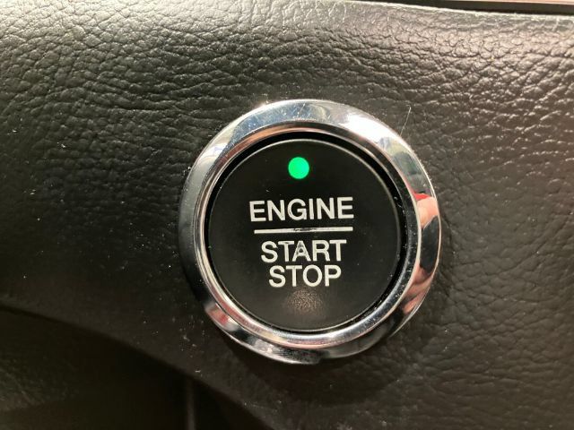 Used 2016 Ford Edge SEL w/ Equipment Group 201A AWD/4WD image 57