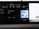 Used 2024 Genesis G70 2.5T w/ Sport Prestige Package image 2