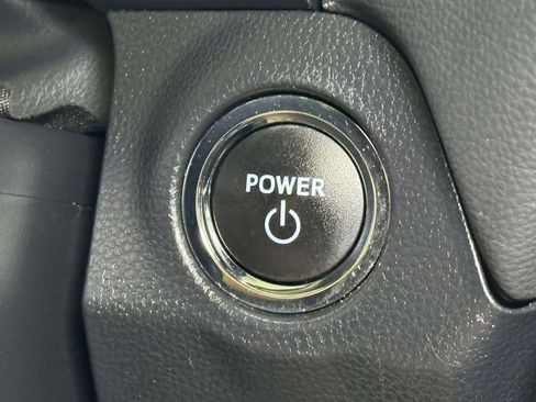 Used 2023 Toyota RAV4 XSE AWD/4WD image 12