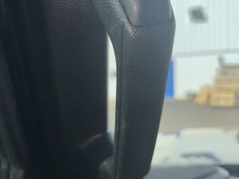 Used 2021 Jeep Wrangler Unlimited Sahara image 26