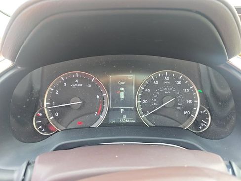 Used 2017 Lexus RX 350 FWD w/ Premium Package image 20