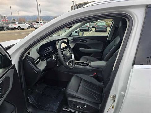 New 2026 Audi Q3 quattro 2.0T image 22