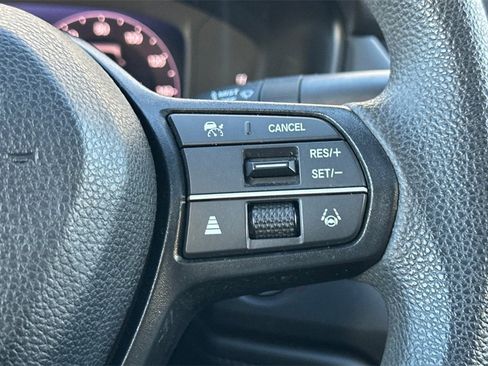 Used 2023 Honda Accord EX image 26