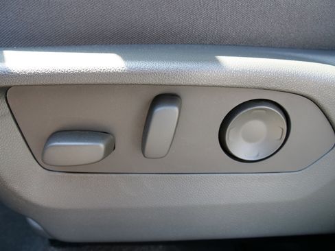 New 2025 Buick Envision Sport Touring image 15