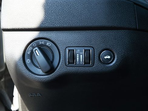 Used 2023 Dodge Charger GT w/ Blacktop Package image 15