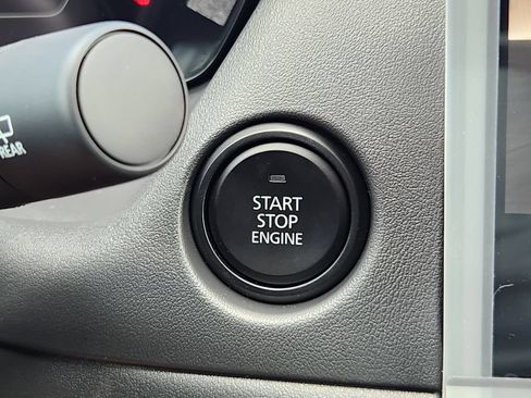 New 2026 MAZDA CX-5 AWD 2.5 S image 12