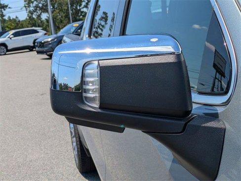 New 2026 GMC Sierra 1500 Denali w/ Denali Reserve Package image 14