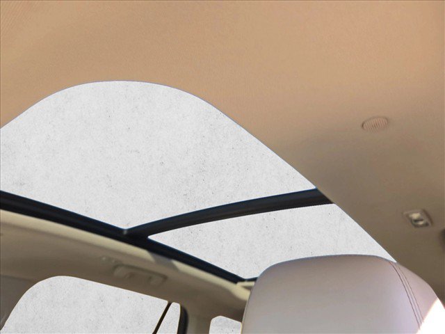 Used 2024 Lincoln Aviator Reserve w/ Equipment Group 201A RWD image 16
