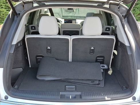 Used 2024 Acura MDX SH-AWD w/ Technology Package image 28