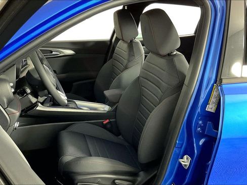 Used 2024 Dodge Hornet GT w/ Cold Weather Group image 35