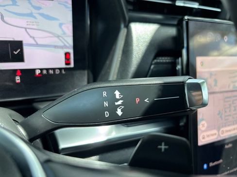 Used 2026 GMC Terrain Elevation FWD image 34