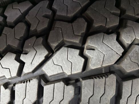 Used 2022 Ford F350 XL w/ STX Appearance Package image 39