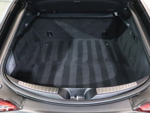 Certified 2022 Mercedes-Benz AMG GT 43 image 33