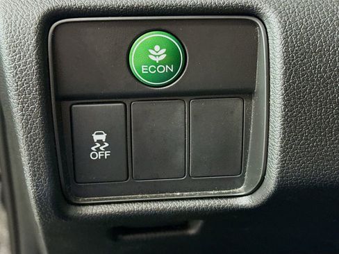 Used 2016 Honda Accord EX-L image 10