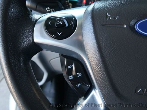 Used 2019 Ford Transit 350 156 DRW image 30