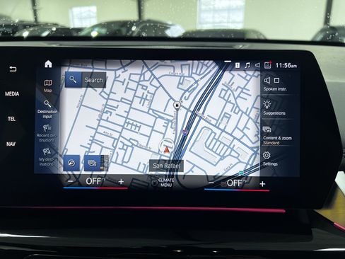 Used 2023 BMW X1 xDrive28i w/ Convenience Package image 21