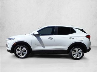 Used 2024 Buick Encore GX Preferred FWD video 2