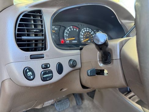 Used 2004 Toyota Tundra SR5 image 16