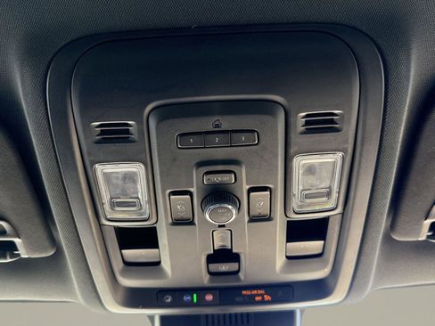 Used 2023 Chevrolet Tahoe Premier w/ Texas Edition image 12