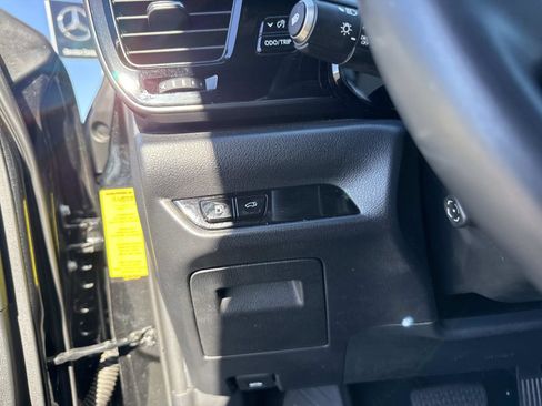 Used 2022 Lexus NX 350 AWD w/ Premium Package image 32