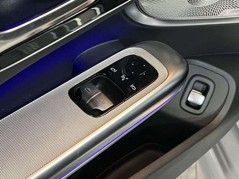 New 2026 Mercedes-Benz CLE 300 4MATIC Coupe image 15