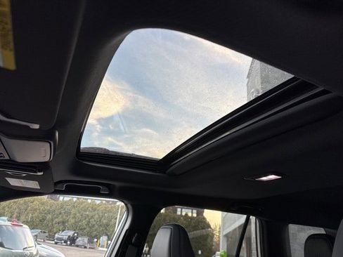 New 2026 Subaru Outback Limited image 20