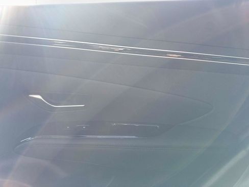 Used 2024 Hyundai Tucson Limited image 15