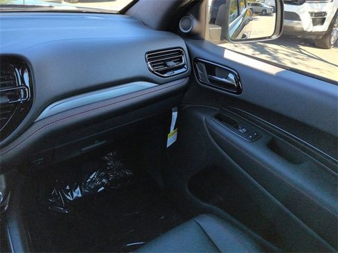 New 2026 Dodge Durango GT image 17